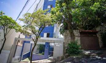 Imagem 2: Venda - COBERTURA - GUTIERREZ BELO HORIZONTE MG