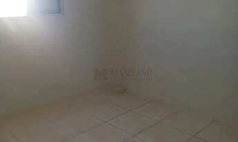 Imagem 4: Apartamento para aluguel com 50 m² e 2 quartos em Parque União, Bauru - SP