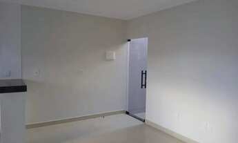 Imagem 2: Casa em Independência com 50 m² , 2 quarto(s) , 1 vaga(s)