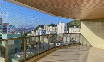 Imagem 2: Apartamento 3 quartos em Praia da Costa