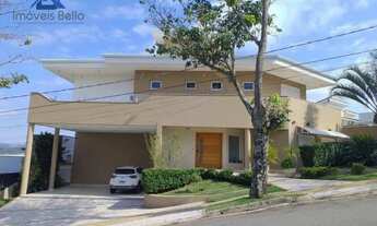 Imagem 6: Casa condompinio Ravenna