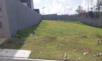 Imagem 3: TERRENO A VENDA NO NOVA JAGUARI