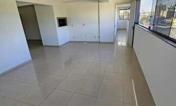 Imagem 3: Locação Apartamento PORTO ALEGRE RS Brasil