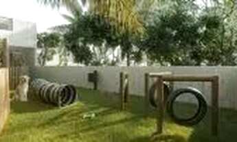 Imagem 7: Ceci- Imóvel para venda possui 108 metros quadrados com 2 quartos