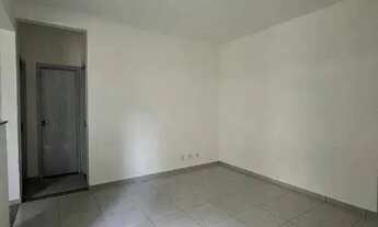 Imagem 7: Ótimo apartamento no Marajoara 2 com dois quartos