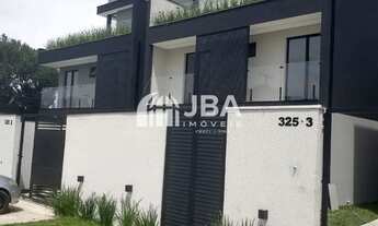 Imagem: EXCELENTES TRIPLEX EM SANTA FELICIDADE