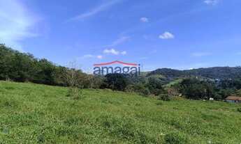 Imagem 6: Área para venda