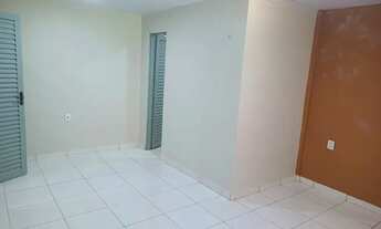 Imagem 7: ALUGO CASA NA SACRAMENTA/ JULIO CESAR