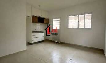 Imagem 7: Casa em Condomínio para Venda em Presidente Prudente, Condomínio Eco ville, 3 dormitórios