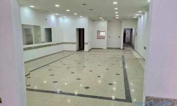 Imagem 4: COMERCIAL - MIRANDÓPOLIS - SP