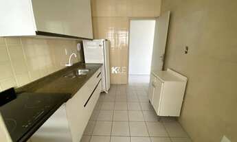 Imagem 4: Apartamento à Venda - 2 Dormitórios