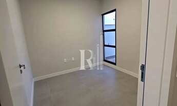 Imagem 4: Casa para venda no Lot. Mata Atlantica próximo a comprão, academias, farmacias, praças, es