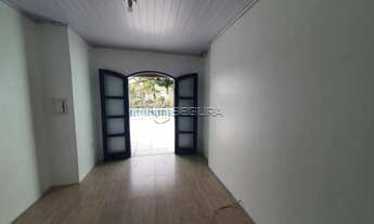 Imagem 5: Sobrado com 3 dormitórios - Nossa Senhora das Graças / Canoas