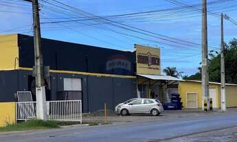 Imagem 7: Terreno à venda em Marechal