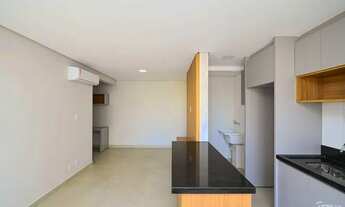 Imagem 7: Apartamento Apartamento com 2 dormitórios