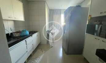 Imagem 6: Apartamento Ilda Rossato codigo: 58603
