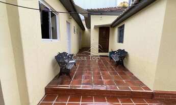 Imagem 6: Quitinete para alugar Centro