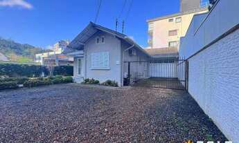 Imagem 4: Casa para alugar, 175 m² por R$ 4.700,01/mês - Velha - Blumenau/SC