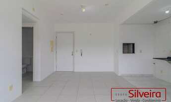 Imagem 3: APARTAMENTO 2 DORMITORIOS COM CHURRASQUEIRA