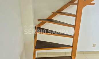 Imagem 3: Última chance]Sala para Alugar - Paralela