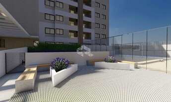 Imagem 6: Apartamento 2 dormitórios em Abraão, Florianópolis-SC