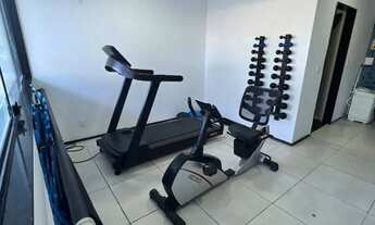 Imagem 5: Apartamento para vender e alugar no CONDO STUDIO PORTAL DE BOA VIAGEM , undefined, Recife