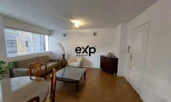 Imagem 4: APARTAMENTO 3 DORMITÓRIOS NO ALTO DA XV