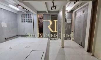 Imagem 7: Locação - Prédio de 3 andares na Saúde