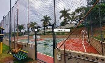 Imagem 4: Apartamento para aluguel e venda com 2 quartos