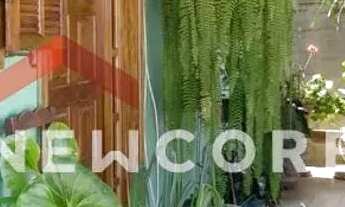 Imagem 3: Casa em Rua José Bispo Lisboa - Vila Maria - Lagoa Santa/MG