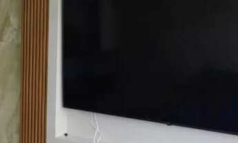 Imagem 6: Alugado até abril ou vende-se apartamento no edf vuarnet miramar