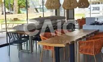 Imagem 6: Apartamento no condomínio Jardins do Porto Residence