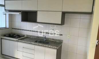 Imagem 7: Residencial Cabo Blanco - Apartamento 3 quartos, sendo 1 suíte