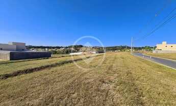 Imagem 4: ATENÇÃO INVESTIDOR E FUTURO MORADOR EXIGENTE! codigo: 140351