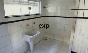 Imagem 6: Casa para locação 4 dormitórios sendo 2 suítes