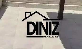 Imagem 2: CÓDIGO DESTE ANÚNCIO: MTS 7933