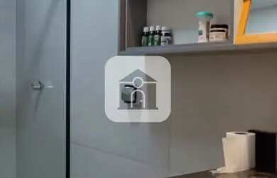 Imagem 13: Apartamento para venda no bairro Alto Umuarama