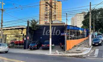 Imagem: Comercial à venda no(a) Vila Carrão