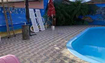 Imagem 5: Casa no centro de Penha