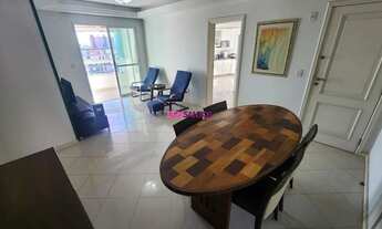 Imagem 5: APARTAMENTO 3 QUARTOS (1 SUÍTE), VISTA MAR, 1 VAGA, EM COQUEIROS