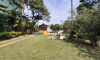 Imagem 7: Chácara Impecável à venda - Jardim Estância Brasil - Atibaia/SP