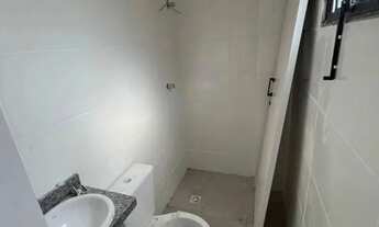 Imagem 7: FLAT - CENTREVILLE - MG