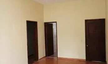 Imagem 3: Imóvel para aluguel tem 60 metros quadrados com 1 quarto em Méier - Rio de Janeiro - RJ