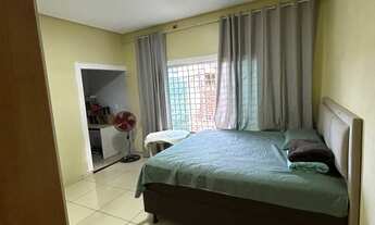 Imagem 5: Vendo Casa ampla com 03 Quartos no Recanto do Turu 1