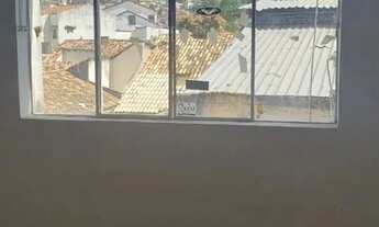 Imagem 6: APARTAMENTO NO CENTRO