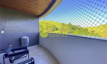 Imagem 4: Apartamento 3 quartos SUÍTE, 120m2, Sessenta -- Volta Redonda/RJ