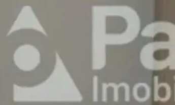 Imagem 6: Apto PORTO ALEGRE RS