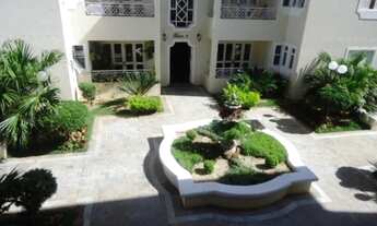 Imagem 2: Apartamento Padrão em São Carlos