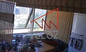 Imagem 6: Apartamento - / Residencial / Centro