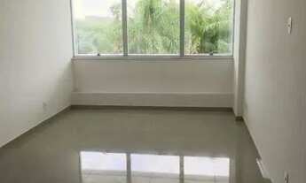 Imagem 5: Sala : / Comercial / Barra da Tijuca